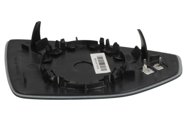 Blic Spiegelglas, buitenspiegel 6102-25-2141310P