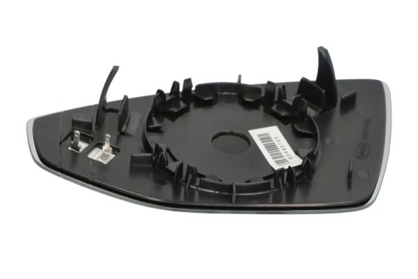 Blic Spiegelglas, buitenspiegel 6102-25-2141311P