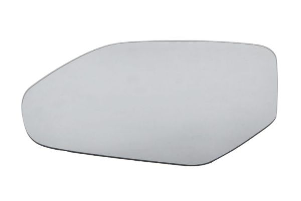 Blic Spiegelglas, buitenspiegel 6102-25-2164310P