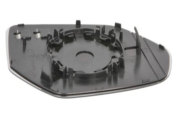 Blic Spiegelglas, buitenspiegel 6102-25-2164310P