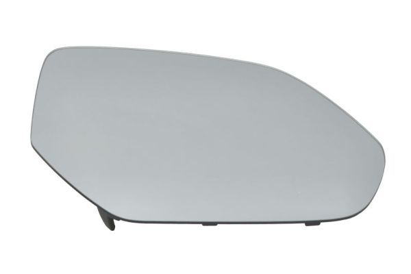 Blic Spiegelglas, buitenspiegel 6102-25-2164311P