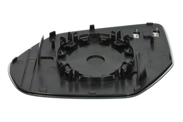 Blic Spiegelglas, buitenspiegel 6102-25-2164311P