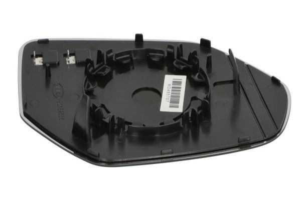 Blic Spiegelglas, buitenspiegel 6102-25-2164312P