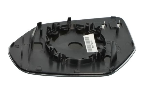 Blic Spiegelglas, buitenspiegel 6102-25-2164313P