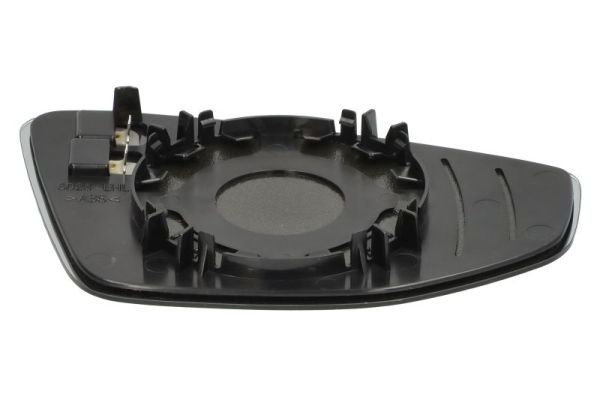 Blic Spiegelglas, buitenspiegel 6102-25-2320310P