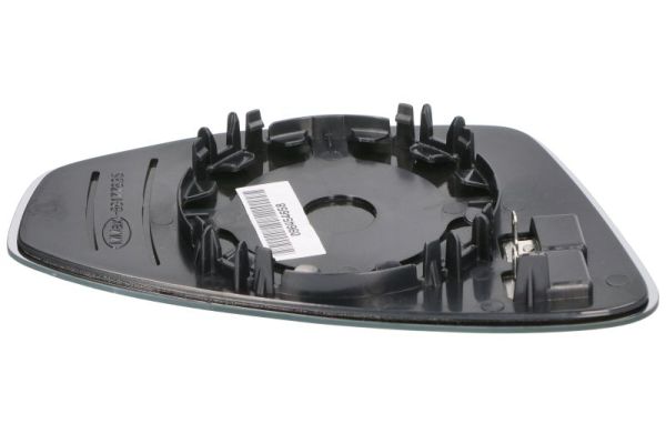 Blic Spiegelglas, buitenspiegel 6102-25-2320312P