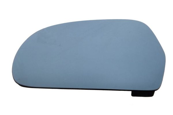 Blic Spiegelglas, buitenspiegel 6102-43-006366P