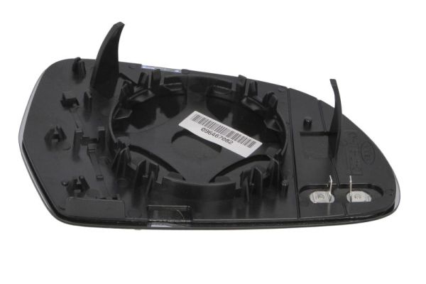 Blic Spiegelglas, buitenspiegel 6102-43-006366P