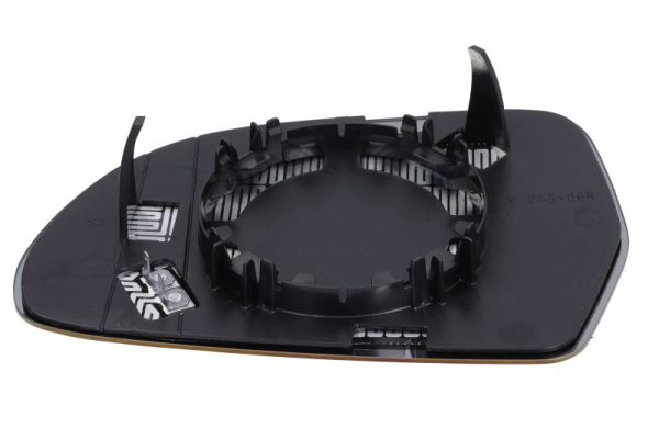 Blic Spiegelglas, buitenspiegel 6102-43-1312310P