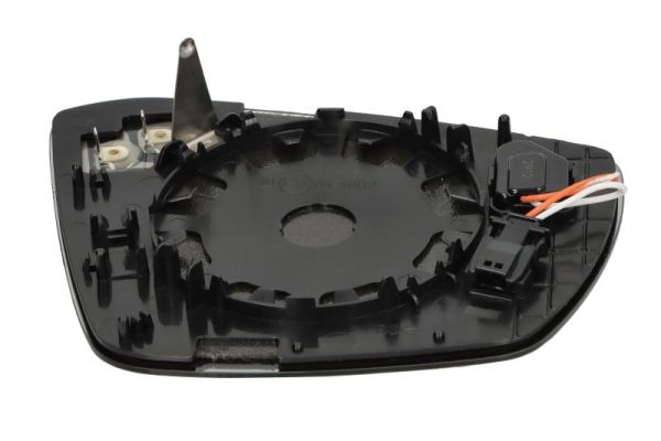 Blic Spiegelglas, buitenspiegel 6102-43-1923310P