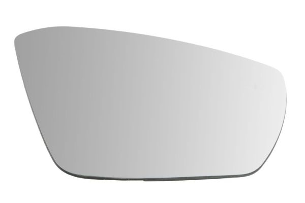 Blic Spiegelglas, buitenspiegel 6102-43-1923311P