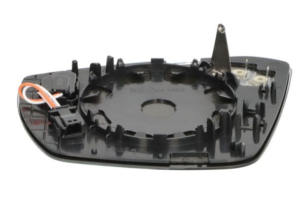 Blic Spiegelglas, buitenspiegel 6102-43-1923311P