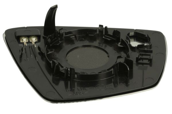 Blic Buitenspiegelglas 6102-43-1925310P