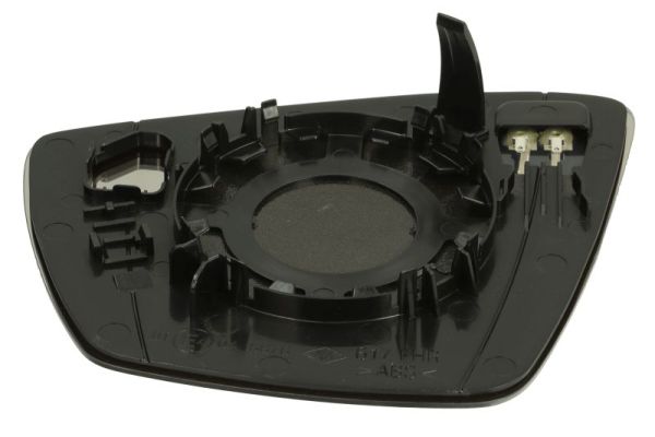 Blic Buitenspiegelglas 6102-43-1925311P