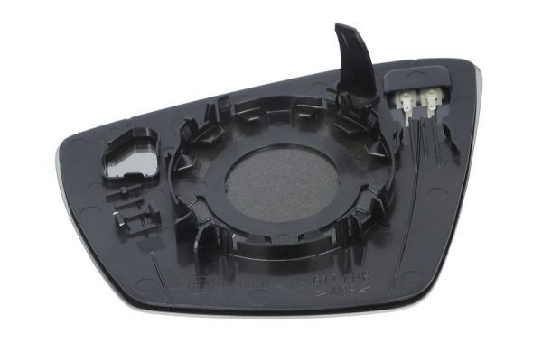 Blic Buitenspiegelglas 6102-43-1925313P