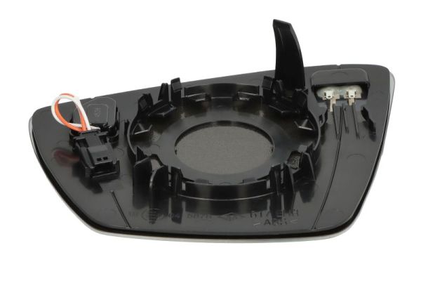 Blic Buitenspiegelglas 6102-43-1925315P