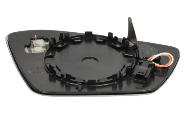 Blic Buitenspiegelglas 6102-43-2002365P