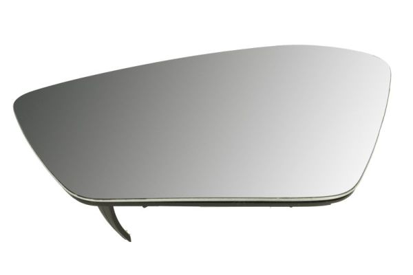 Blic Buitenspiegelglas 6102-43-2343310P