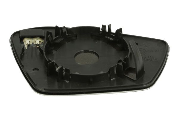 Blic Buitenspiegelglas 6102-43-2343310P