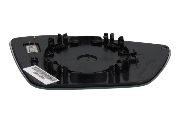 Blic Spiegelglas, buitenspiegel 6102-43-2355310P