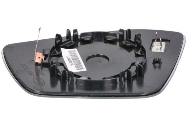 Blic Spiegelglas, buitenspiegel 6102-43-2355311P