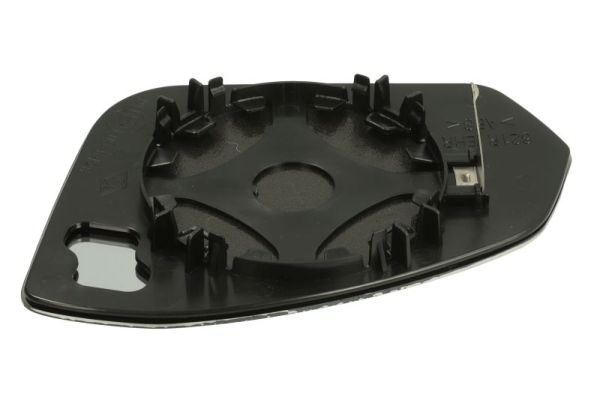 Blic Buitenspiegelglas 6102-43-2557311P