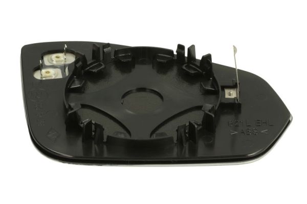 Blic Buitenspiegelglas 6102-43-2557312P