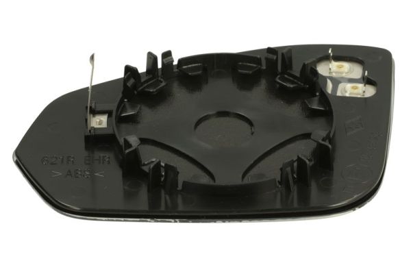 Blic Buitenspiegelglas 6102-43-2557313P