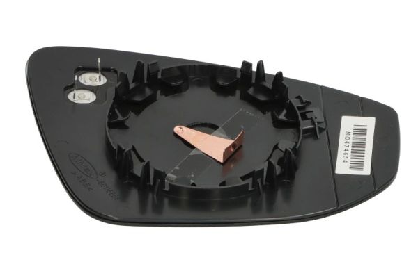 Blic Spiegelglas, buitenspiegel 6102-43-2673310P