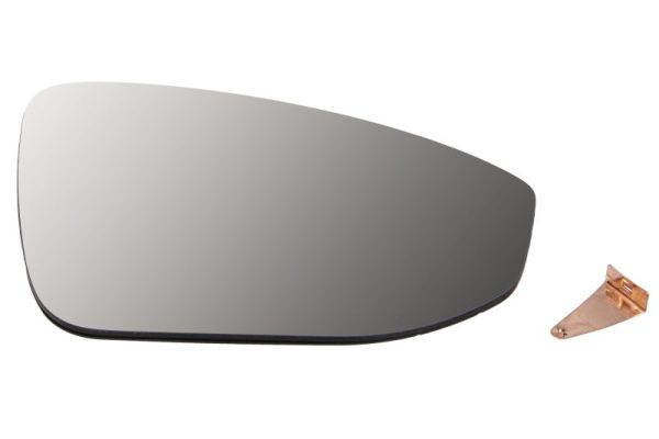 Blic Spiegelglas, buitenspiegel 6102-43-2673311P