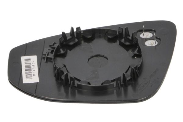 Blic Spiegelglas, buitenspiegel 6102-43-2673311P