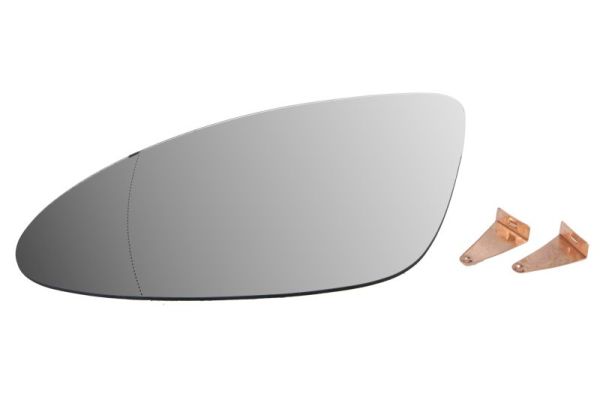 Blic Spiegelglas, buitenspiegel 6102-52-1790310P