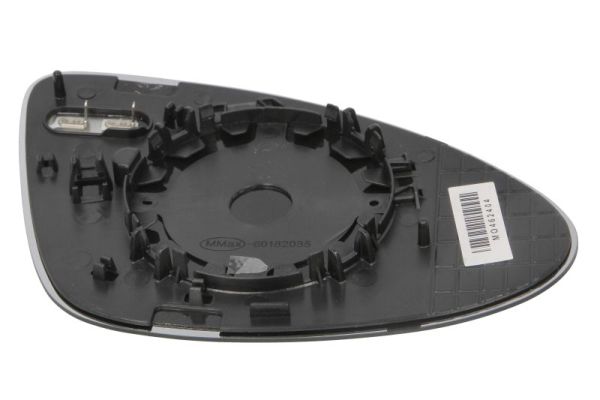 Blic Spiegelglas, buitenspiegel 6102-52-1790310P