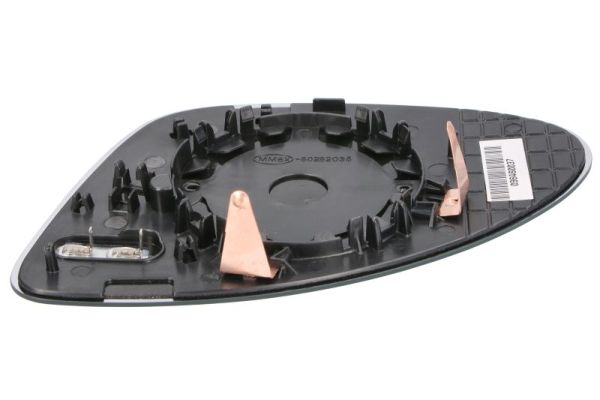 Blic Spiegelglas, buitenspiegel 6102-52-1790311P