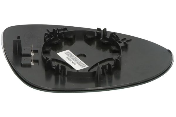 Blic Spiegelglas, buitenspiegel 6102-52-1791310P