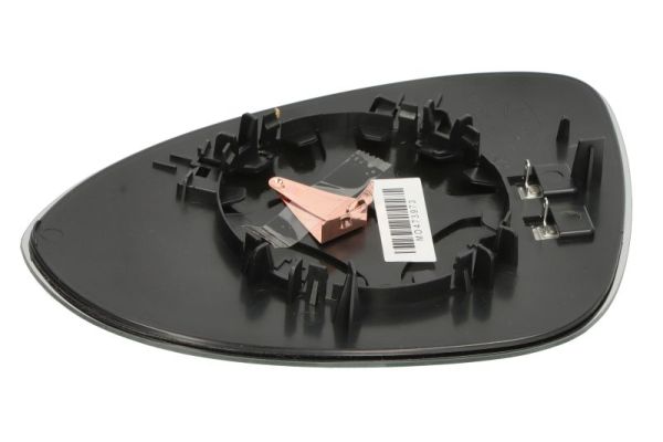 Blic Spiegelglas, buitenspiegel 6102-52-1791311P