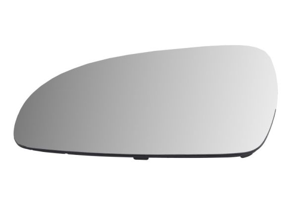 Blic Spiegelglas, buitenspiegel 6102-53-0672310P
