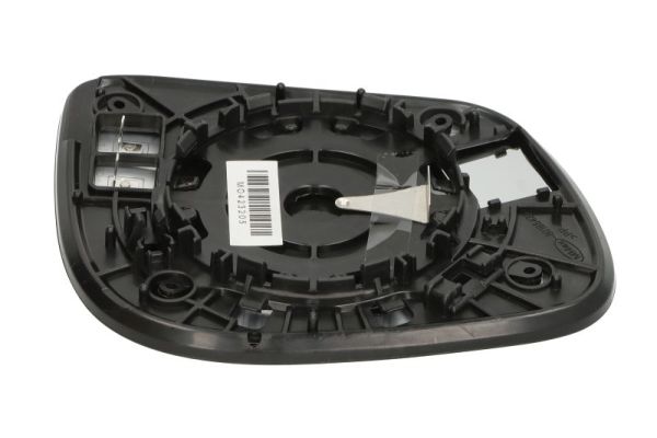 Blic Spiegelglas, buitenspiegel 6102-53-1746310P