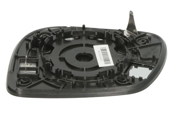 Blic Spiegelglas, buitenspiegel 6102-53-1746311P