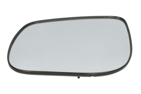 Blic Spiegelglas, buitenspiegel 6102-53-1746312P