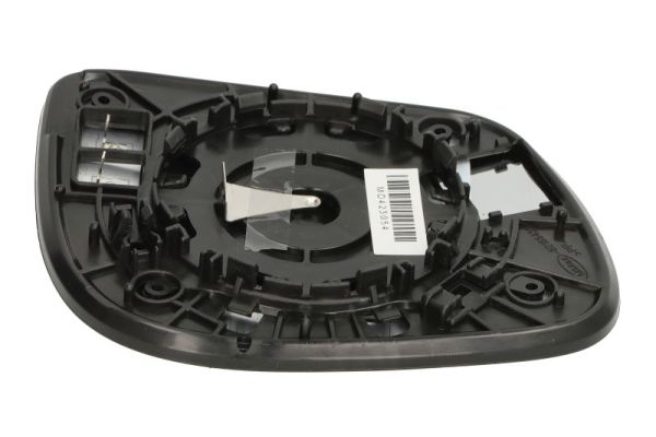 Blic Spiegelglas, buitenspiegel 6102-53-1746312P