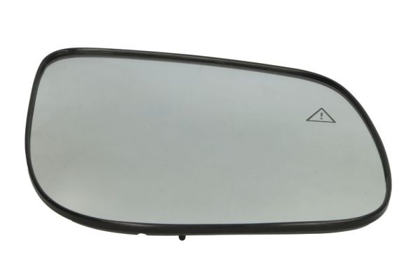 Blic Spiegelglas, buitenspiegel 6102-53-1746314P