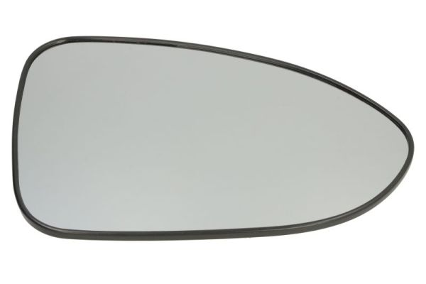 Buitenspiegelglas Blic 6102-53-2001558P