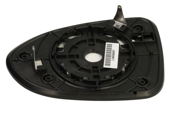 Blic Buitenspiegelglas 6102-53-2001558P