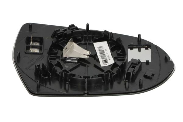 Blic Spiegelglas, buitenspiegel 6102-53-2093310P