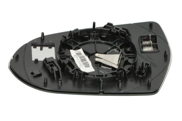 Blic Spiegelglas, buitenspiegel 6102-53-2093311P