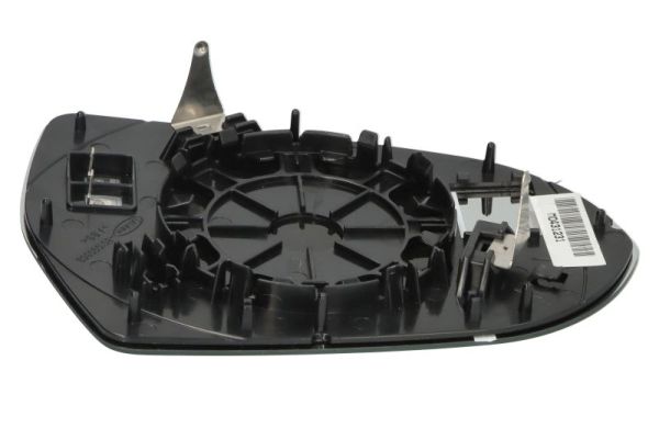 Blic Spiegelglas, buitenspiegel 6102-53-2093312P