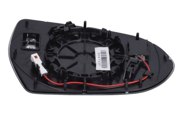 Blic Spiegelglas, buitenspiegel 6102-53-2093313P