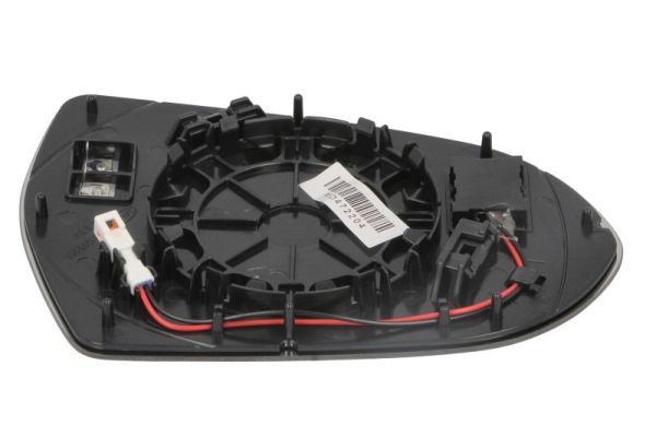 Blic Spiegelglas, buitenspiegel 6102-53-2093314P