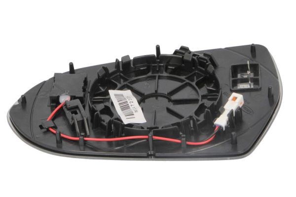 Blic Spiegelglas, buitenspiegel 6102-53-2093315P